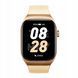 Смарт-годинник Mibro Watch T2 XPAW012 gold UA 37302 фото 2