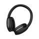 Бездротові навушники Baseus Encok D02 Pro black 35725 фото 1