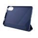 Чохол планшет Xiaomi Redmi Pad Pro/Poco Pad midnight blue 43145 фото 2