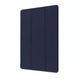 Чохол планшет Xiaomi Redmi Pad Pro/Poco Pad midnight blue 43145 фото 1
