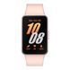 Фітнес Браслет Samsung Galaxy Fit 3 Pink Gold UA 05947 фото 2