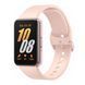 Фітнес Браслет Samsung Galaxy Fit 3 Pink Gold UA 05947 фото 1