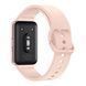 Фітнес Браслет Samsung Galaxy Fit 3 Pink Gold UA 05947 фото 3