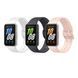 Фітнес Браслет Samsung Galaxy Fit 3 Pink Gold UA 05947 фото 4