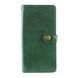 Книжка Gallant Xiaomi RedMi A3 green 35344 фото 1