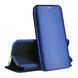 Книжка Magnetic Xiaomi Redmi 15 UA/EU 171mm blue 43574 фото 2