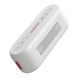 Колонка Bluetooth ANKER SoundСore Select 2S White UA 43490 фото 2