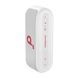 Колонка Bluetooth ANKER SoundСore Select 2S White UA 43490 фото 4