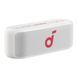 Колонка Bluetooth ANKER SoundСore Select 2S White UA 43490 фото 1