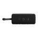 Колонка Bluetooth JBL GO 3 black UA 38950 фото 4