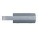 Колонка Bluetooth Xiaomi Sound Pocket Blue Gray UA 43842 фото 3