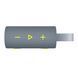 Колонка Bluetooth Xiaomi Sound Pocket Blue Gray UA 43842 фото 2
