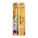 Monopod Selfie Bluetooth YT 1288 black 02400 фото 2