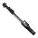 Monopod Selfie Bluetooth YT 1288 black 02400 фото 3