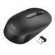 Мишка Bluetooth Hoco GM14 black 27705 фото 1
