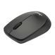 Мишка Bluetooth Jedel W690 black 50475 фото 2