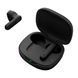 Навушники JBL Wave Flex 2 black UA 42816 фото 3