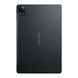 Планшет Doogee Tab E3 8/256 4G Black UA 45512 фото 2