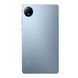 Планшет Xiaomi Redmi Pad SE 8.7 4G 4/128GB Blue UA 37618 фото 3
