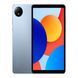 Планшет Xiaomi Redmi Pad SE 8.7 4G 4/128GB Blue UA 37618 фото 1