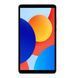 Планшет Xiaomi Redmi Pad SE 8.7 4G 4/128GB Blue UA 37618 фото 2