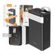 Power bank 40 000 mAh Hoco J86 22.5W PD20W+QC3.0 LED Lamp LED Display black 29372 фото 2