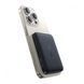Power bank 10 000 mAh Baseus Magnetic EnerFill Ultra-Mini FM11 22.5W Black 49036 фото 4