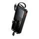 Power bank 10 000 mAh Hoco J156 PD20W+QC3.0 22.5W 4 cables black 46033 фото 2