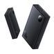 Power bank 24000 mah Baseus 140W black 30521 фото 2