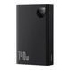 Power bank 24000 mah Baseus 140W black 30521 фото 1