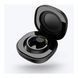 Смарт-кільце Smart Ring SSR-03 Size 11 Silver UA 38325 фото 7