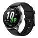 Смарт-годинник Amazfit Pop 3R Black UA 08257 фото 1