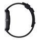 Смарт-годинник Redmi Watch 4 Obsidian Black UA 19662 фото 3