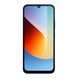 Смартфон Xiaomi Redmi A7 Pro 4/128 Black (with charger) Global 47225 фото 3