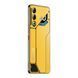 Смартфон ZTE Nubia NEO 3 GT 5G 12/256 NFC Yellow UA 42764 фото 4