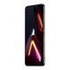 Смартфон ZTE Nubia NEO 3 GT 5G 12/256 NFC Yellow UA 42764 фото 3