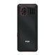 Телефон Ergo E181 Black UA 04353 фото 2