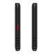 Телефон Ergo R182 Black UA 44223 фото 4