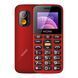 Телефон Nomi i1820 Red UA 43187 фото 1