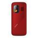 Телефон Nomi i1820 Red UA 43187 фото 2