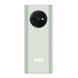 Телефон Sigma X-style 353 TREND Mint UA 40406 фото 2
