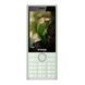 Телефон Sigma X-style 353 TREND Mint UA 40406 фото 1