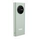 Телефон Sigma X-style 353 TREND Mint UA 40406 фото 3