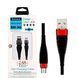 USB Cable Xiaomi micro USB 00581 фото 2