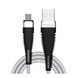 USB Cable Xiaomi micro USB 00581 фото 1