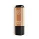 USB Flash 16 GB T&G 121 Vega Gold 30553 фото 1