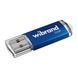 USB Flash 32 GB Wibrand Cougar Blue 27220 фото 2