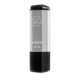 USB Flash 64 GB T&G Vega121 Silver UA 49417 фото 2