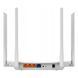 Wi-Fi Router TP-LINK EC220 Gigabit Ethernet G5 31968 фото 3