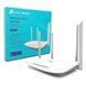 Wi-Fi Router TP-LINK EC220 Gigabit Ethernet G5 31968 фото 2